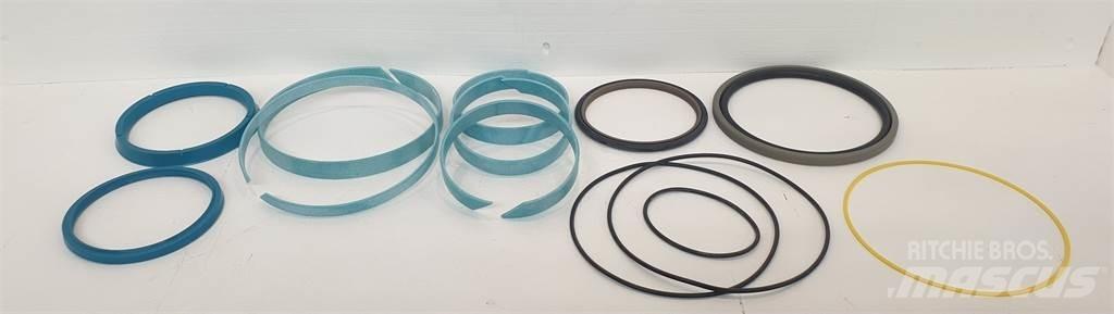 Ponsse 0075584 Hydraulik