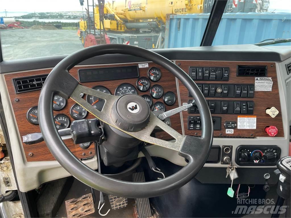 Elliott 50105R Andere Fahrzeuge