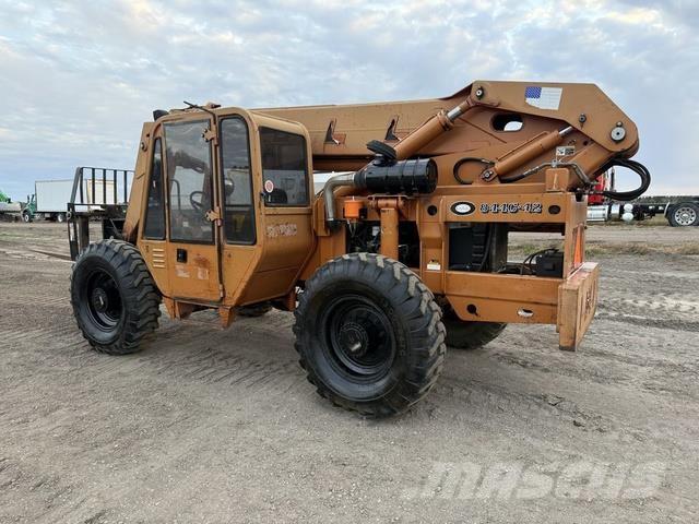 Lull 844C-42 Sonstige Baumaschinen