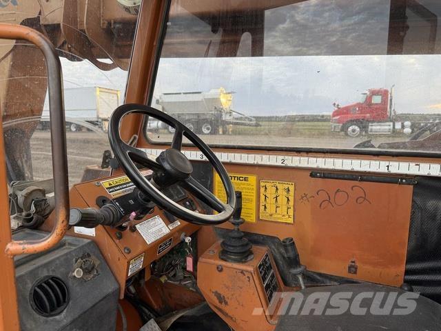 Lull 844C-42 Sonstige Baumaschinen