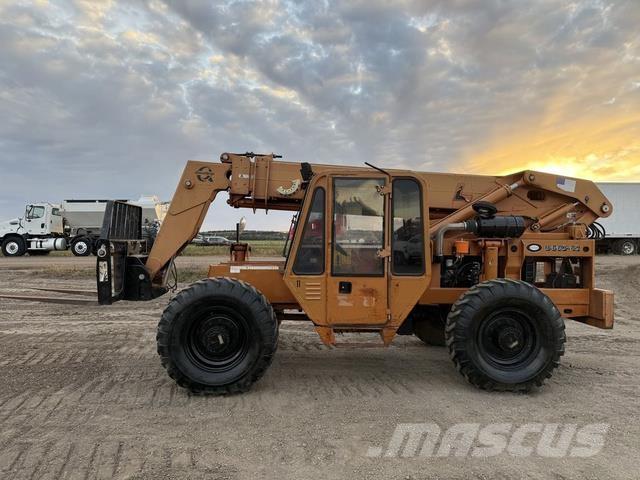 Lull 844C-42 Sonstige Baumaschinen