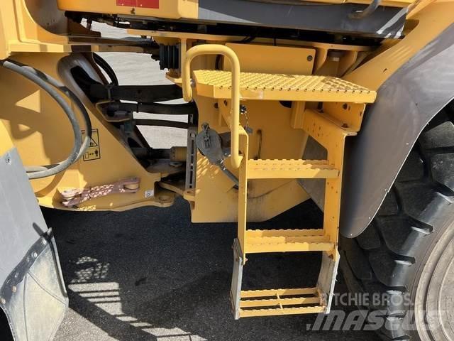 Volvo L90F Sonstige Baumaschinen