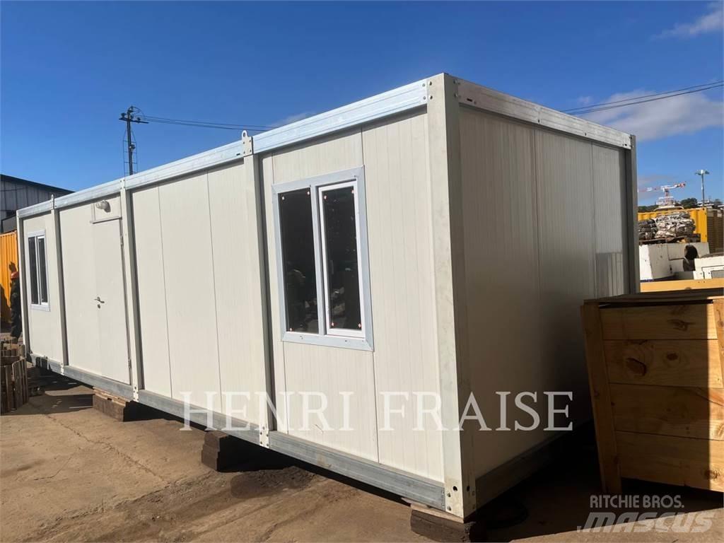  9X3M Sonstige Baumaschinen
