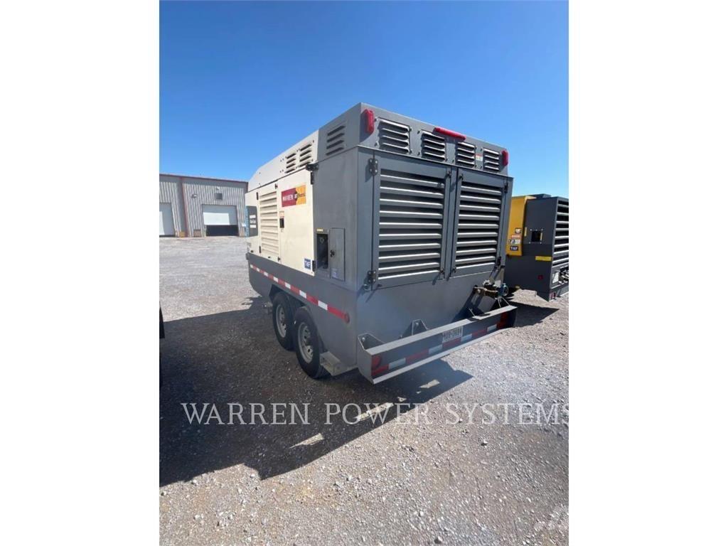 Atlas Copco 1150XAST4F Drucklufttrockner