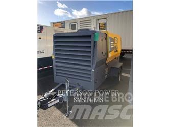 Atlas Copco 950AF T4F Drucklufttrockner