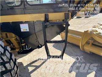 CAT 140-13 Grader