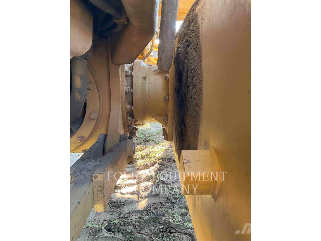 CAT 140 H Grader