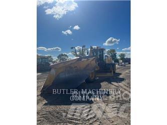 CAT 140 M2 Grader