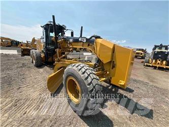 CAT 150 15 Grader