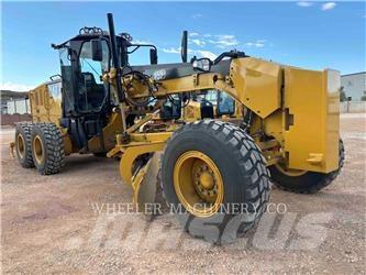CAT 150 15 Grader