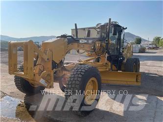 CAT 150 AWD Grader