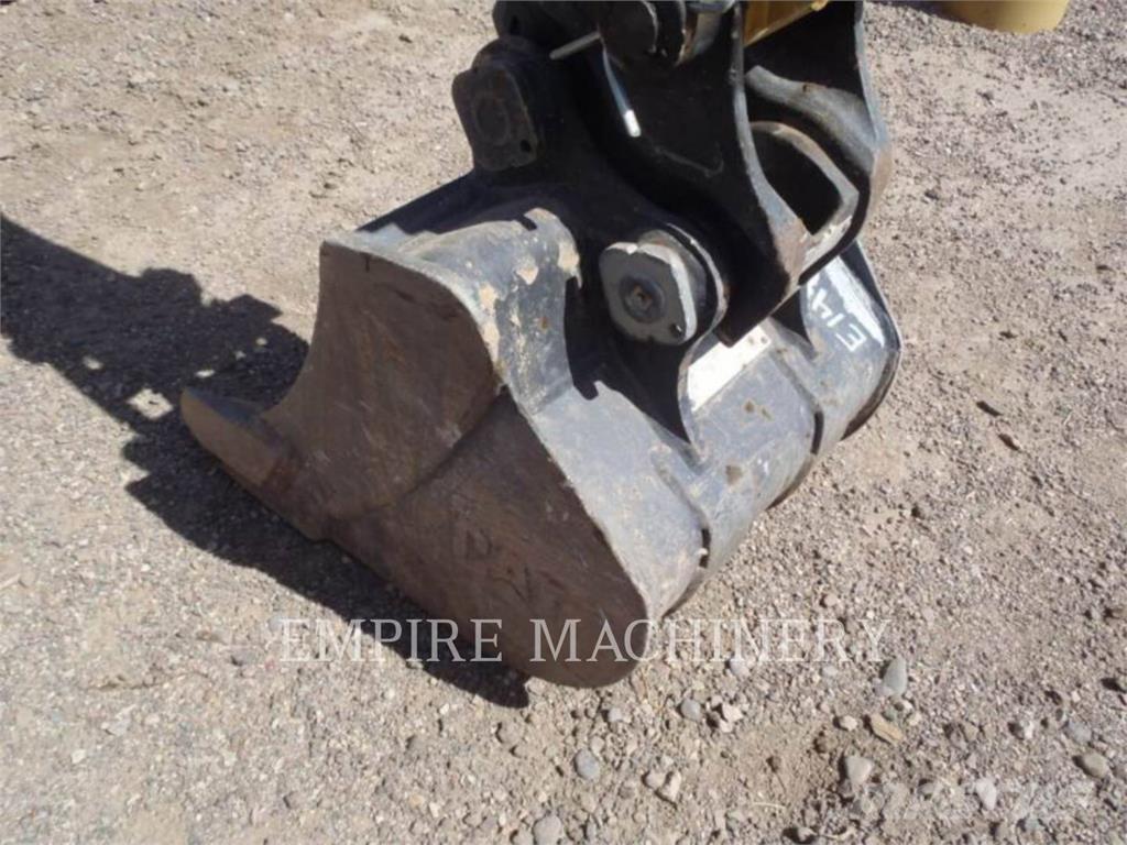 CAT 1T-16PO Sonstige Baumaschinen