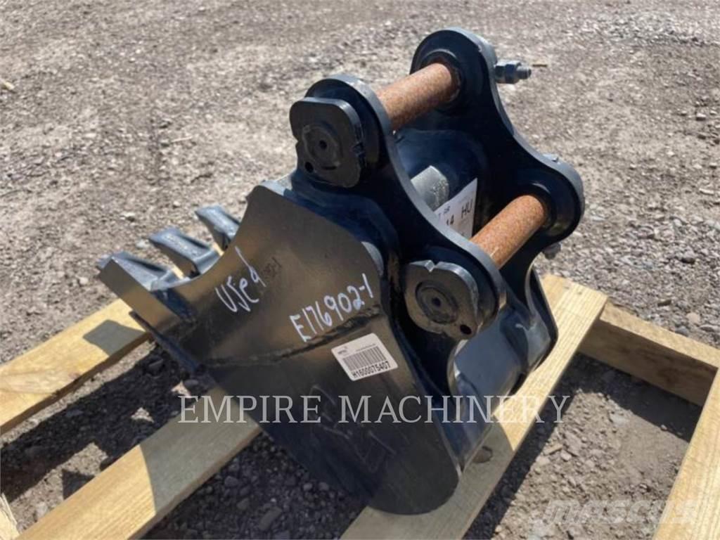 CAT 1T-9PO Sonstige Baumaschinen