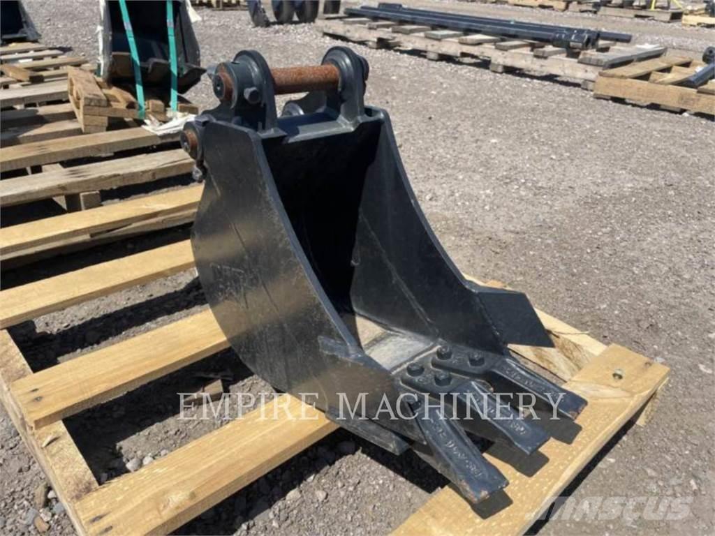 CAT 1T-9PO Sonstige Baumaschinen