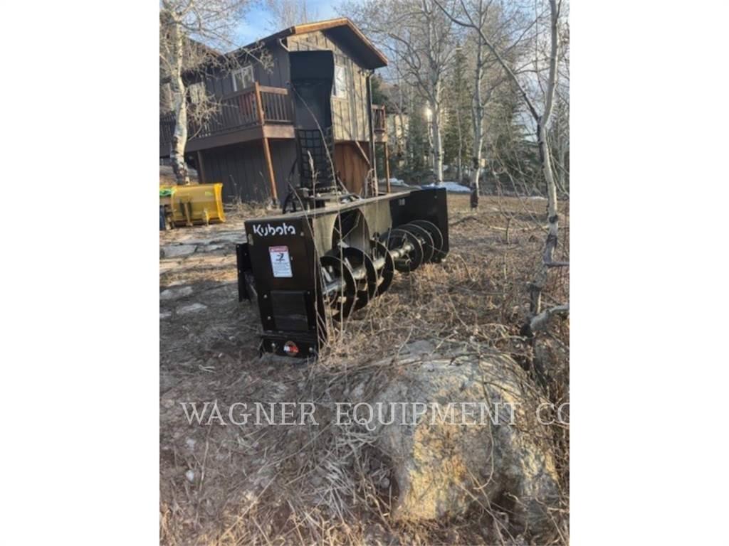 CAT 299D2XHP Laderaupen