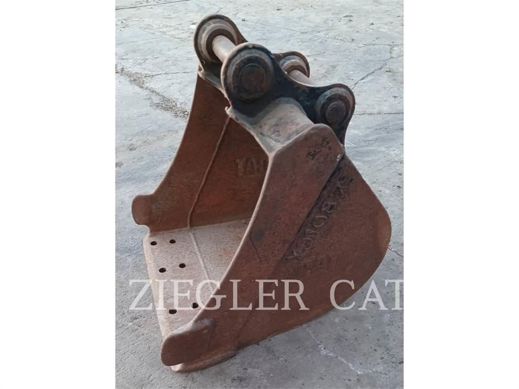 CAT 302LINK20GP Schaufeln