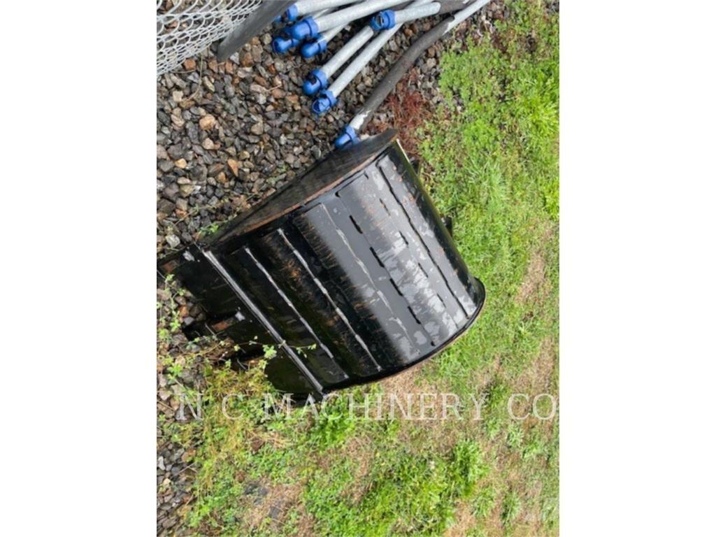 CAT 305 Raupenbagger