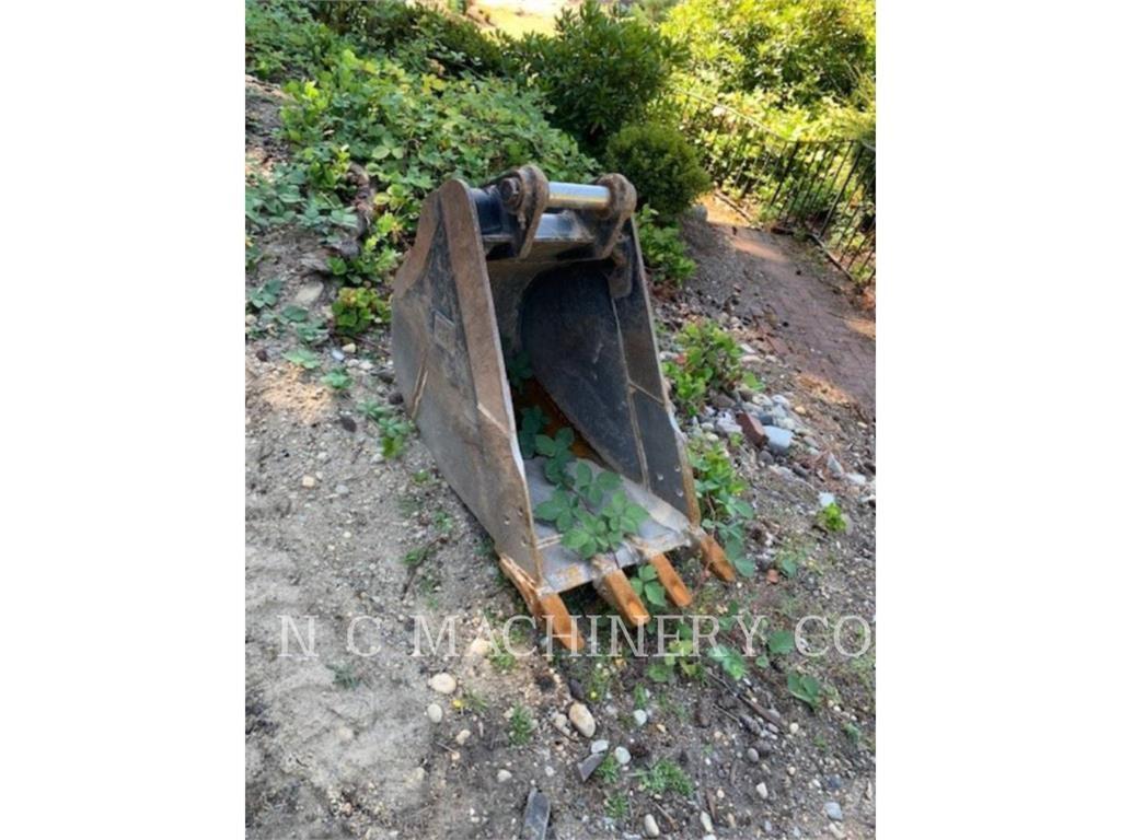 CAT 310 Raupenbagger