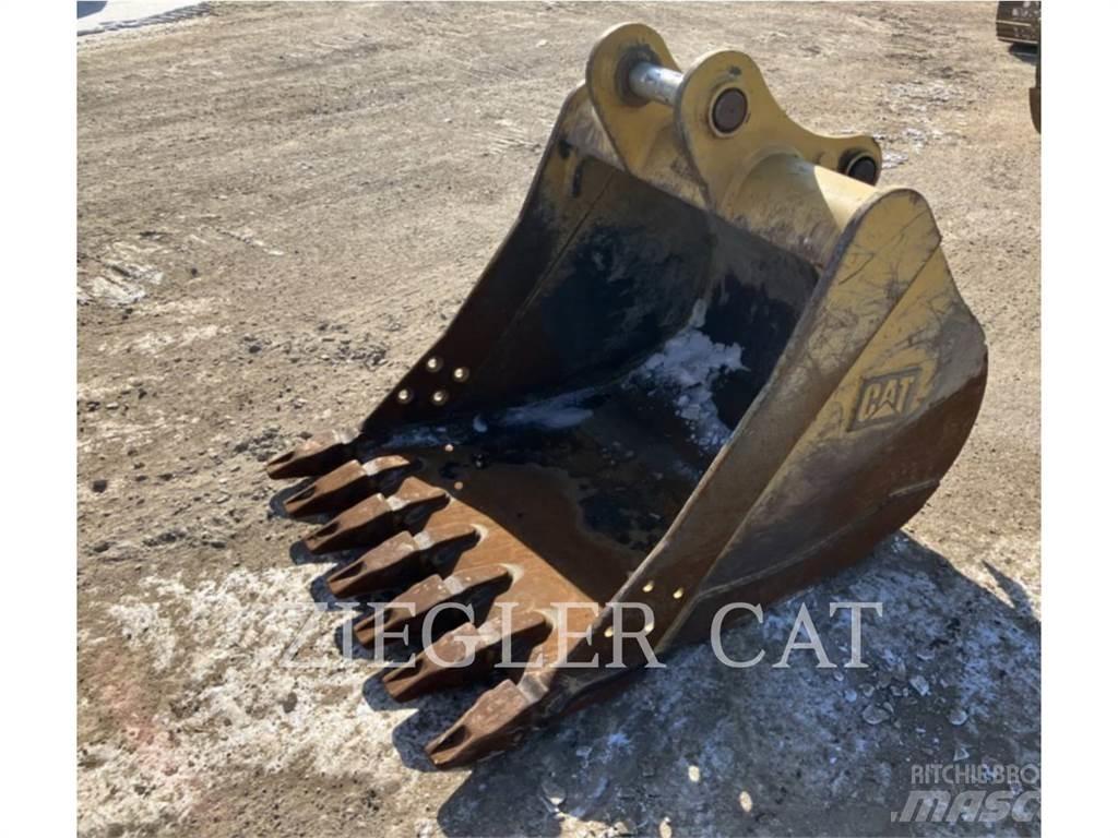 CAT 313 Raupenbagger