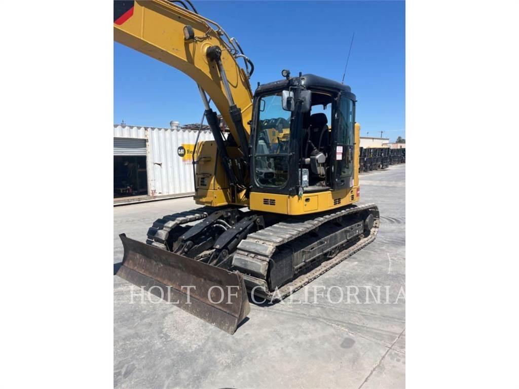 CAT 315 Raupenbagger