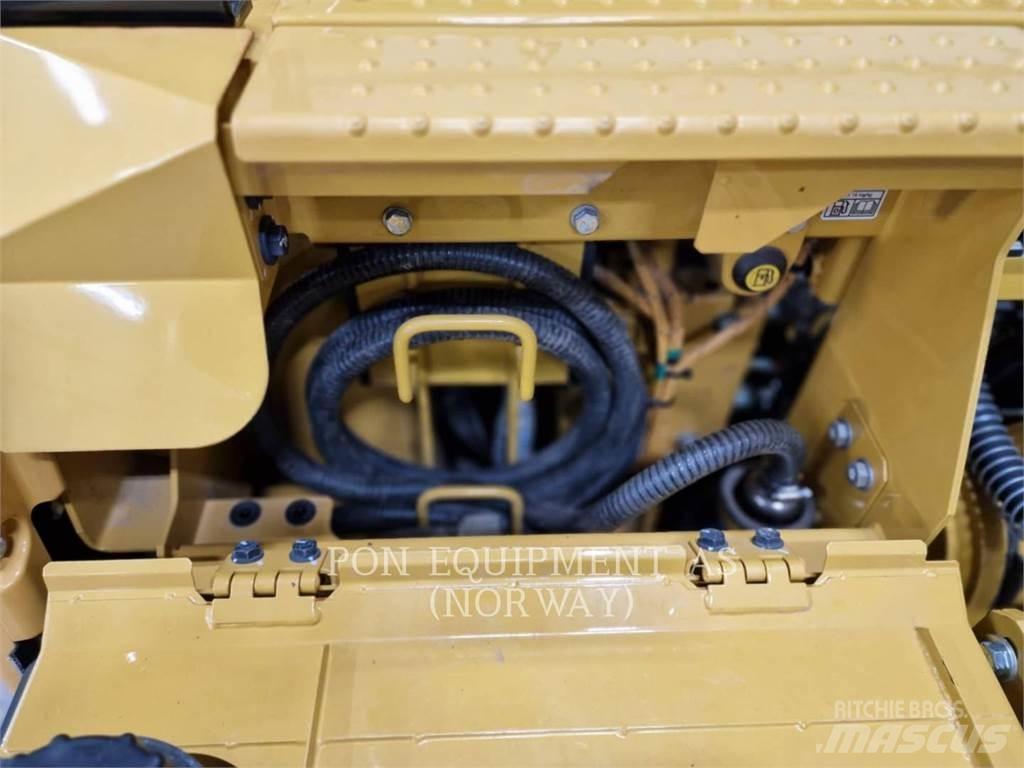 CAT 315-07 Raupenbagger