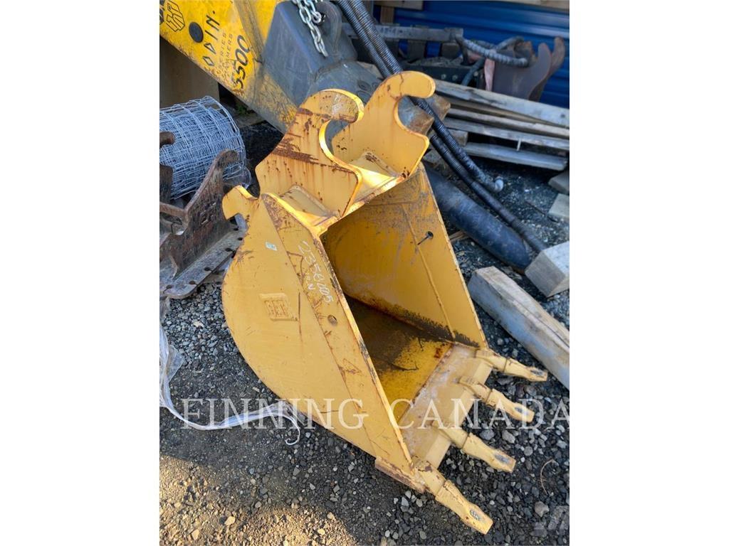 CAT 315-07 Raupenbagger