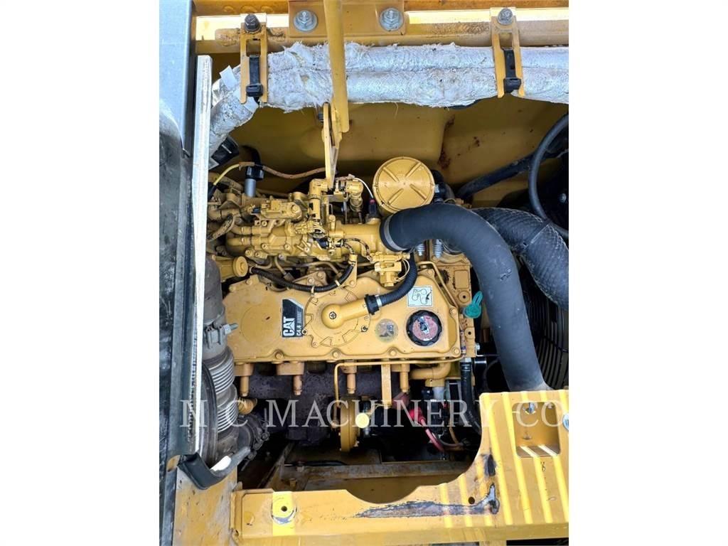 CAT 315F Raupenbagger