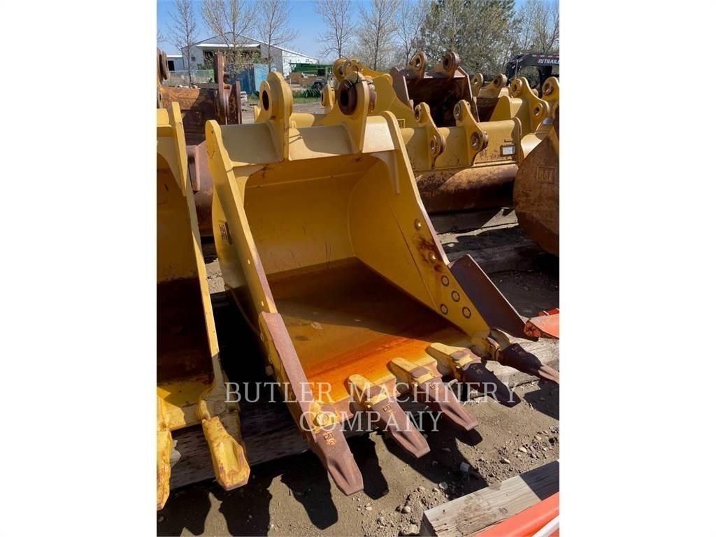 CAT 323 BUCKET Schaufeln