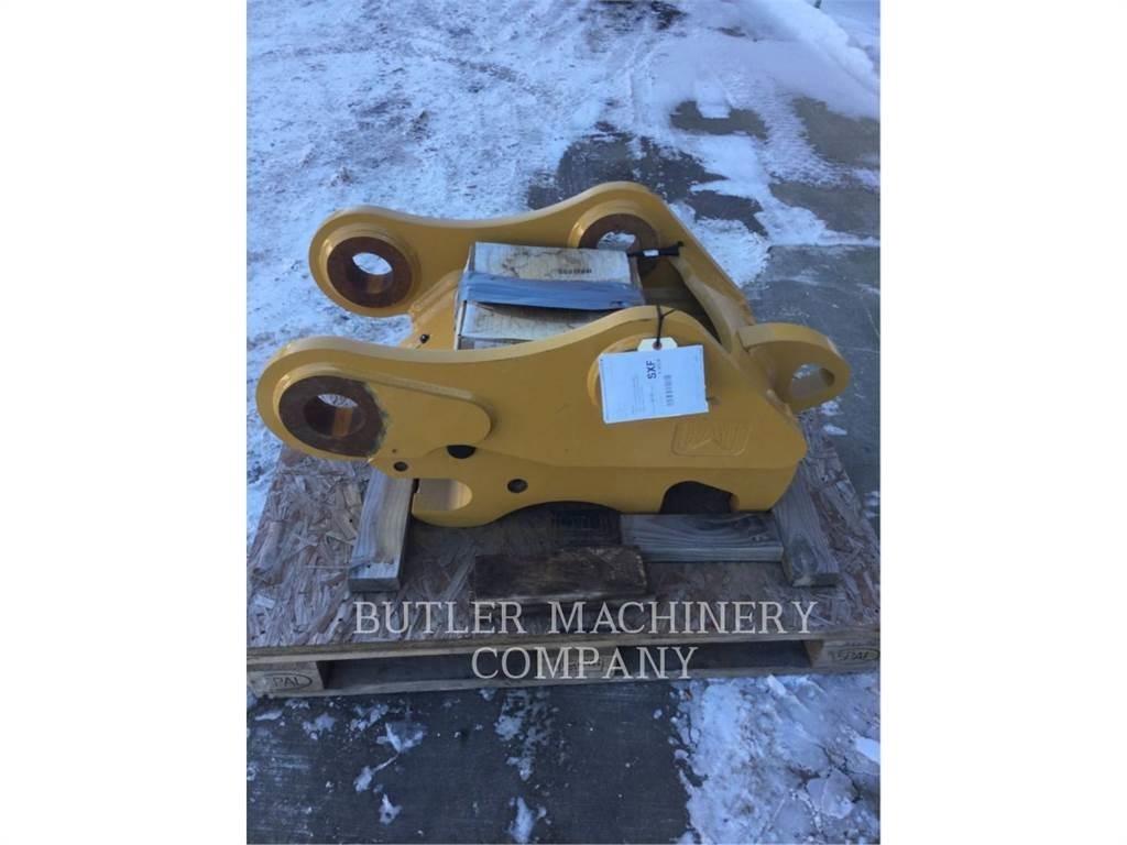 CAT 324PINGRBR Sonstige Baumaschinen