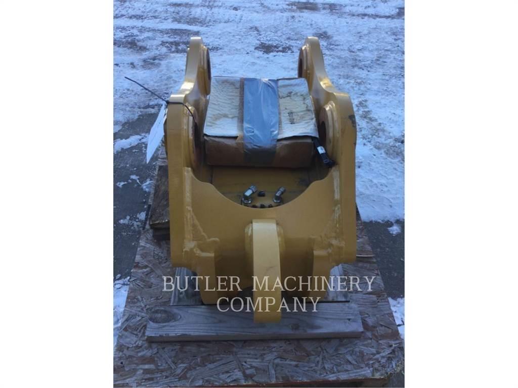 CAT 324PINGRBR Sonstige Baumaschinen