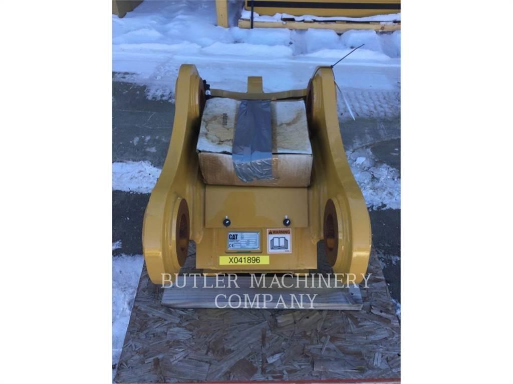CAT 324PINGRBR Sonstige Baumaschinen