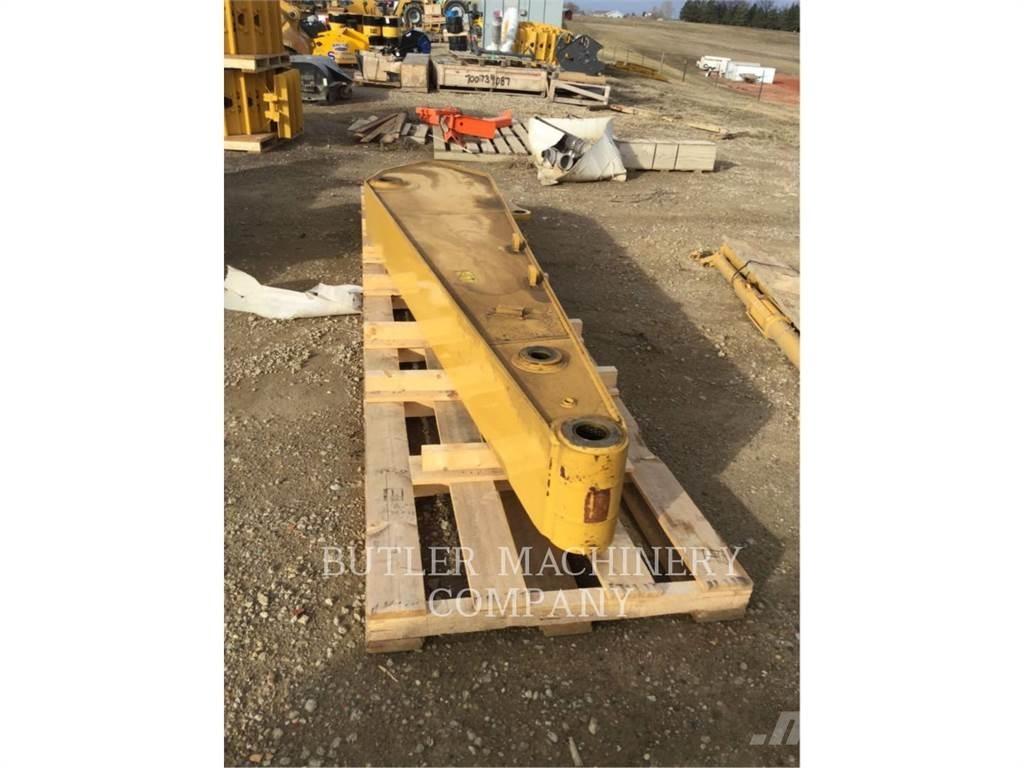 CAT 330F 106 Sonstige Baumaschinen