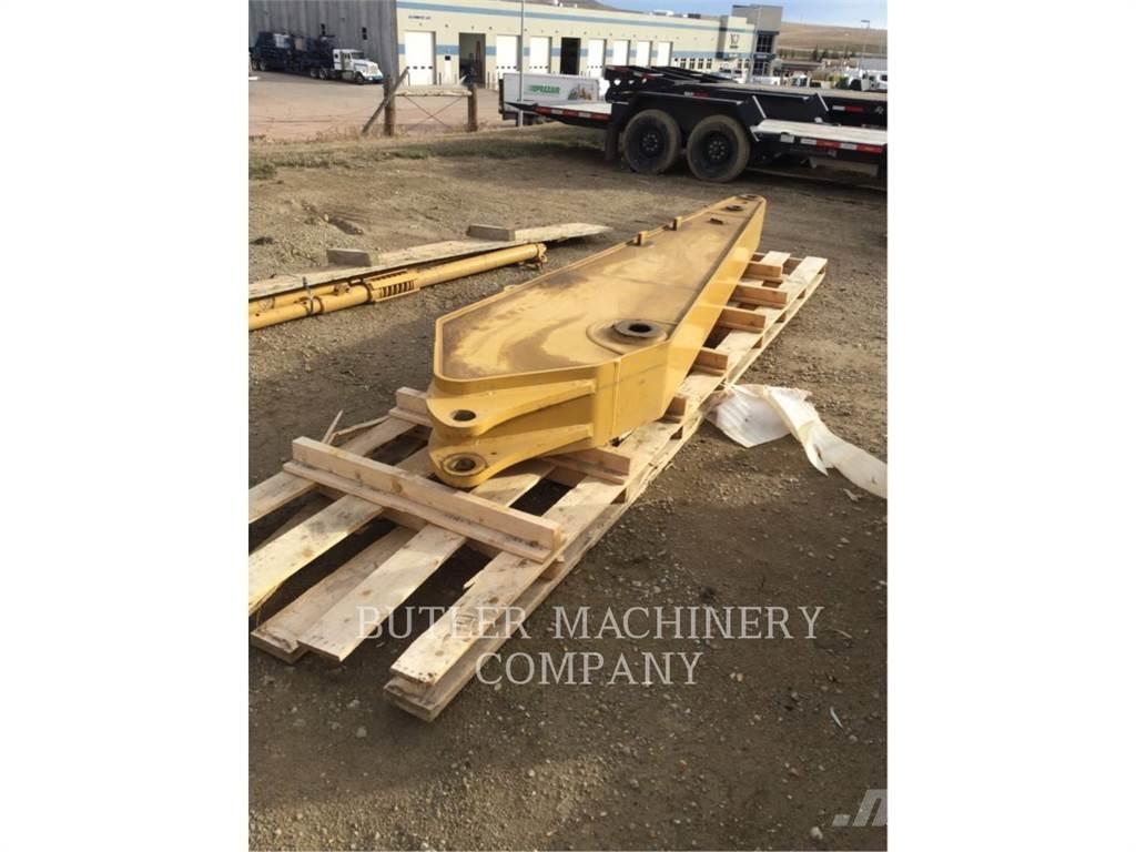 CAT 330F 106 Sonstige Baumaschinen