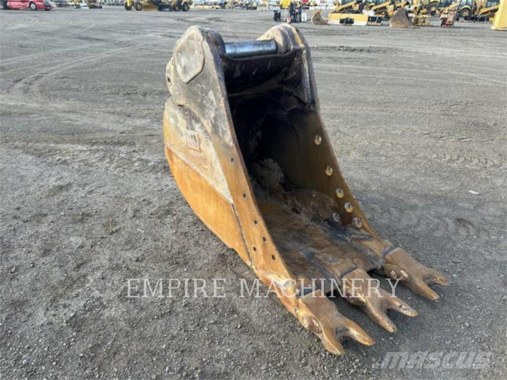 CAT 336DB-30BU Sonstige Baumaschinen