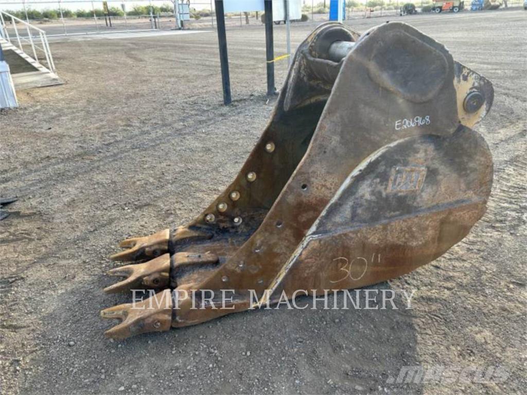 CAT 336DB-30BU Sonstige Baumaschinen