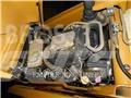CAT 420XE4EOIP Baggerlader