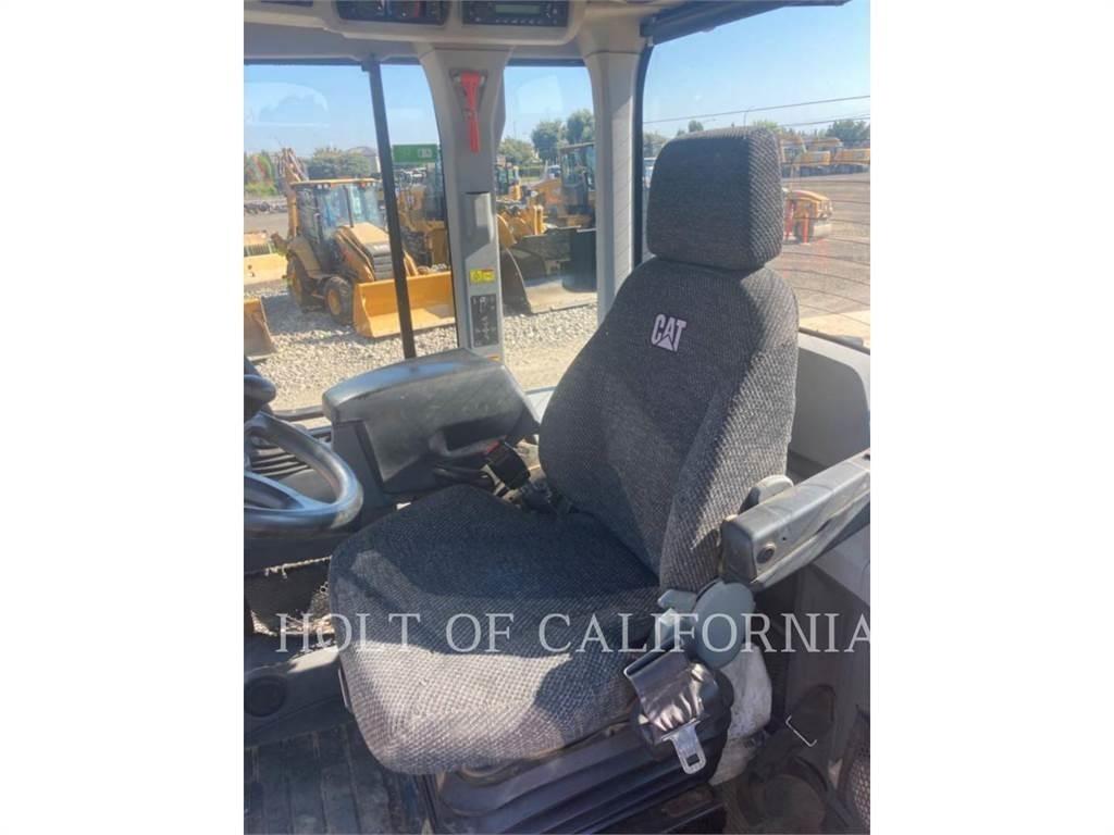 CAT 926M Radlader