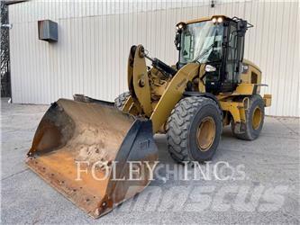 CAT 926M Radlader