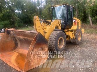 CAT 926M Radlader