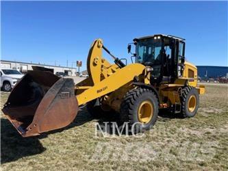 CAT 926M Radlader