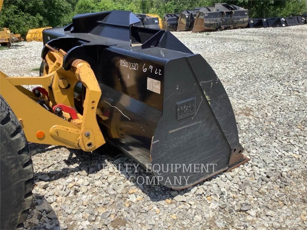 CAT 926M Radlader
