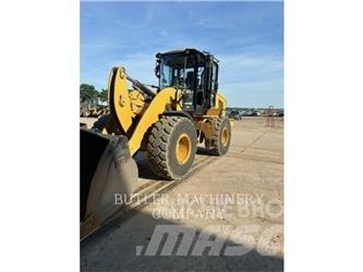 CAT 926M Radlader