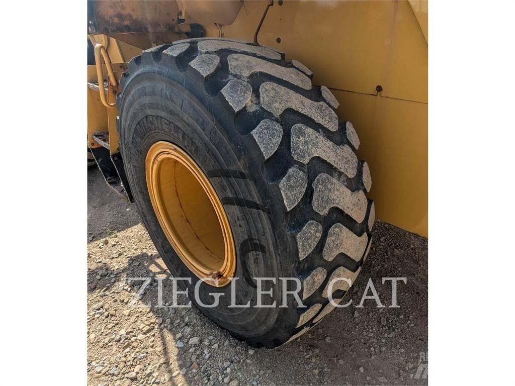 CAT 926M Radlader