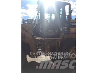 CAT 926M Radlader