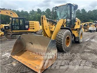 CAT 926M Radlader