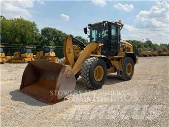 CAT 926M Radlader