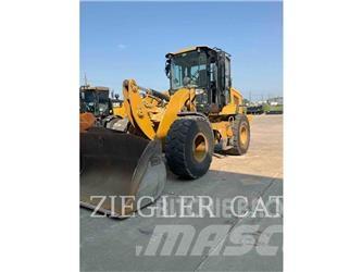 CAT 926M Radlader