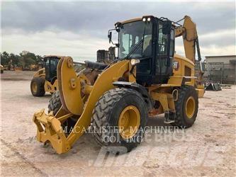 CAT 926M Radlader