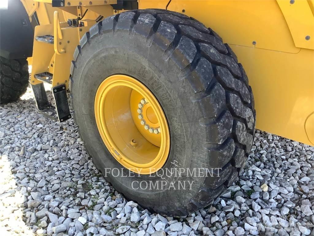 CAT 926M Radlader