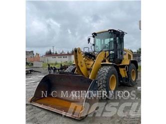 CAT 926M Radlader